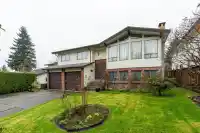 7615 LAWRENCE DRIVE - thumbnail 1