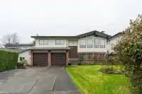 7615 LAWRENCE DRIVE - thumbnail 2