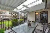7615 LAWRENCE DRIVE - thumbnail 19