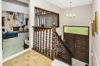 7615 LAWRENCE DRIVE - thumbnail 3