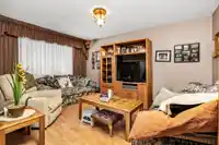 7615 LAWRENCE DRIVE - thumbnail 21