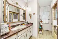 7615 LAWRENCE DRIVE - thumbnail 22