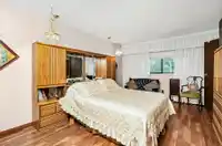 7615 LAWRENCE DRIVE - thumbnail 23