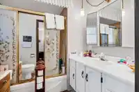 7615 LAWRENCE DRIVE - thumbnail 25