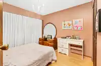 7615 LAWRENCE DRIVE - thumbnail 26