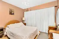 7615 LAWRENCE DRIVE - thumbnail 27