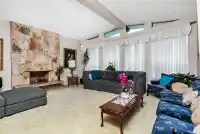 7615 LAWRENCE DRIVE - thumbnail 4