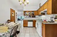 7615 LAWRENCE DRIVE - thumbnail 34