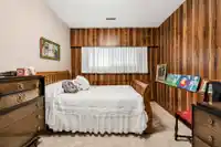 7615 LAWRENCE DRIVE - thumbnail 35
