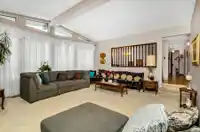 7615 LAWRENCE DRIVE - thumbnail 6