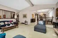 7615 LAWRENCE DRIVE - thumbnail 8