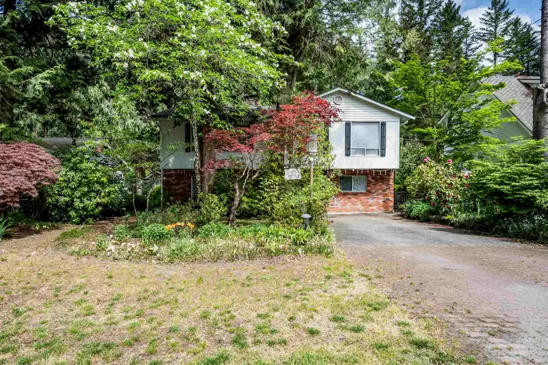 626 MOUNTAIN VIEW ROAD - photo 2 of 40