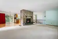 626 MOUNTAIN VIEW ROAD - thumbnail 16