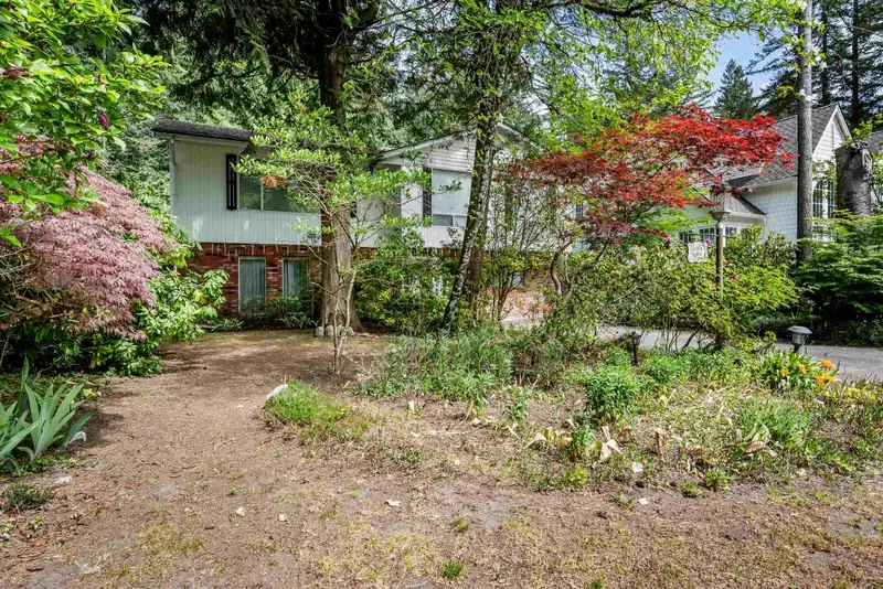 626 MOUNTAIN VIEW ROAD - photo 3 of 40