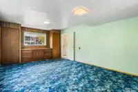 626 MOUNTAIN VIEW ROAD - thumbnail 31