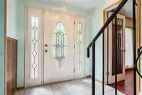 626 MOUNTAIN VIEW ROAD - thumbnail 5