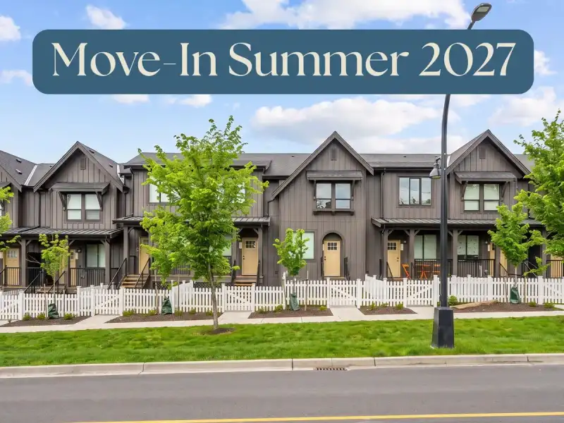 30 24951 112 AVENUE - photo 1 of 5