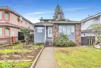 7996 PRINCE EDWARD STREET - thumbnail 1
