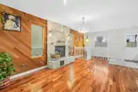 7996 PRINCE EDWARD STREET - thumbnail 3