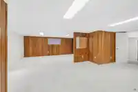 7996 PRINCE EDWARD STREET - thumbnail 5