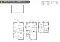 7996 PRINCE EDWARD STREET - thumbnail 6