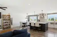 34246 JASPER AVENUE - thumbnail 2
