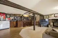 34246 JASPER AVENUE - thumbnail 14