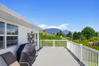 34246 JASPER AVENUE - thumbnail 27