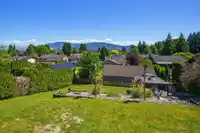 34246 JASPER AVENUE - thumbnail 29