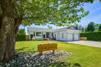 34246 JASPER AVENUE - thumbnail 37