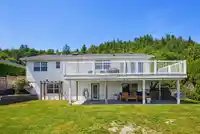 34246 JASPER AVENUE - thumbnail 39