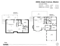 34246 JASPER AVENUE - thumbnail 40