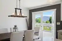 34246 JASPER AVENUE - thumbnail 10