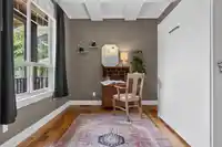 19289 69 AVENUE - thumbnail 18