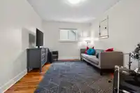 19289 69 AVENUE - thumbnail 22