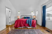 19289 69 AVENUE - thumbnail 23