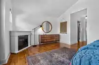 19289 69 AVENUE - thumbnail 24