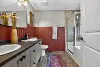 19289 69 AVENUE - thumbnail 25