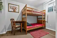 19289 69 AVENUE - thumbnail 28