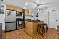 19289 69 AVENUE - thumbnail 32