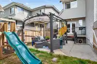 19289 69 AVENUE - thumbnail 37