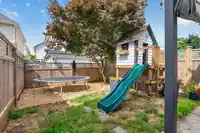 19289 69 AVENUE - thumbnail 38