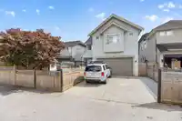 19289 69 AVENUE - thumbnail 39