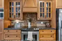 19289 69 AVENUE - thumbnail 10