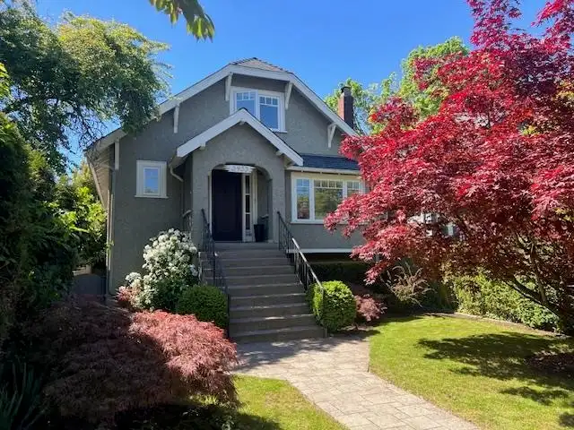 3955 DUNBAR STREET - photo 1 of 40