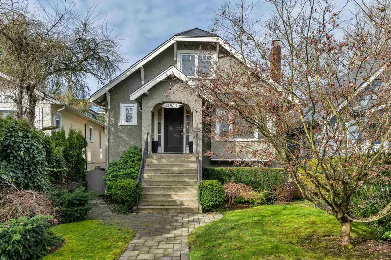 3955 DUNBAR STREET - photo 2 of 40