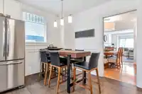 3955 DUNBAR STREET - thumbnail 12