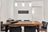 3955 DUNBAR STREET - thumbnail 14