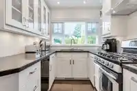 3955 DUNBAR STREET - thumbnail 15