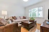 3955 DUNBAR STREET - thumbnail 17
